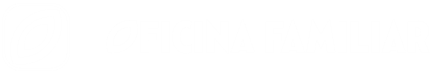 Oficina familia