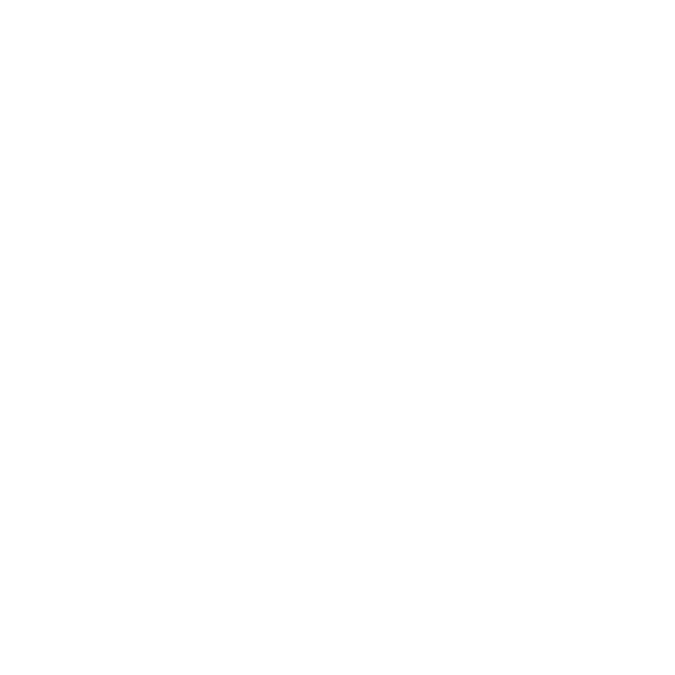 hijos de rivera